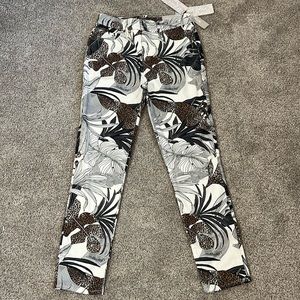 Chico’s BNWT pant